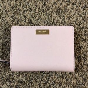 Kate Spade Mini Wallet